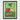 Grow Veggies 8.5x11 Print By Floating World Studio