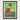 Grow Veggies 8.5x11 Print By Floating World Studio