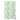 Growing Wild Gift Wrap Sheet By Red Cap Cards