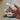Halifax Ferry Iced Cookie (medium) By BZ Cookies & Crafts