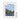 Halifax Stamp Sticker By Jaybee Design