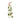Handpainted Acrylic Bookmark (various designs) By Blooming