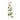 Handpainted Acrylic Bookmark (various designs) By Blooming