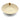 Heart Collection Catchall Bowl - Pink Hearts By Warm Wooly