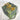 Herb Garden Soap By La Haut Studio