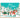 Holiday Carriage Ride Card By Porchlight Press