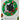 Holiday Dogs Gift Tag Set (8) By Porchlight Press