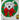 Holiday Dogs Gift Tag Set (8) By Porchlight Press