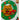 Holiday Dogs Gift Tag Set (8) By Porchlight Press