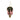 Holiday Felt Ornament (various designs) By Magic of Wool