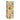 Holiday Greens Wine Gift Bag By Red Cap Cards