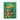 Holiday Rock Foil Card By The Social Type