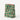 Holiday Treats Medium Gift Bag By Paperole