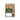 Holly Jolly Wishes Stripes Gift Tags Set (10)