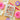 Home Sweet Card By To & From Gift Co.