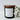 I Lilac Spring Better 8.5oz Soy Candle By Ellington &