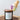 I Scream You 8.5oz Soy Candle By Ellington &