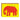 Irrelephant Birthday Card By Badger & Burke