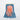 Jellyfish Woven Wall Hanging (various colours)