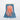 Jellyfish Woven Wall Hanging (various colours)