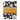 June Floral Tea Towel By Badger & Burke