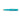 Kaweco Classic Sport Fountain Pen - Medium Point - Marble