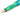 Kaweco Classic Sport Fountain Pen - Medium Point - Marble