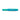 Kaweco Classic Sport Fountain Pen - Medium Point - Marble