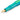 Kaweco Classic Sport Fountain Pen - Medium Point - Marble
