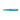 Kaweco Classic Sport Fountain Pen - Medium Point - Marble