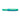 Kaweco Classic Sport Fountain Pen - Medium Point - Marble