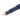 Kaweco Classic Sport Fountain Pen - Medium Point - Navy By