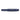 Kaweco Classic Sport Fountain Pen - Medium Point - Navy By