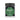 Kaweco Ink Bottle - Palm Green - 50ml