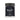 Kaweco Ink Bottle - Pearl Black - 50ml