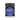 Kaweco Ink Bottle - Royal Blue - 50ml