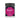 Kaweco Ink Bottle - Ruby Red - 50ml