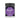 Kaweco Ink Bottle - Summer Purple - 50ml