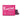 Kaweco Ink Cartridges - Ruby Red - 6 Pack