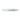 Kaweco Lunar Sport Fountain Pen - Medium Point - Light Blue