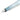 Kaweco Lunar Sport Fountain Pen - Medium Point - Light Blue
