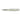 Kaweco Lunar Sport Fountain Pen - Medium Point - Light