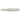 Kaweco Lunar Sport Fountain Pen - Medium Point - Light