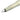 Kaweco Lunar Sport Fountain Pen - Medium Point - Light