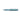 Kaweco Lunar Sport Fountain Pen - Medium Point - Shadow