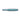 Kaweco Lunar Sport Fountain Pen - Medium Point - Shadow