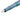 Kaweco Lunar Sport Fountain Pen - Medium Point - Shadow