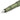 Kaweco Lunar Sport Fountain Pen - Medium Point - Shadow