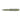 Kaweco Lunar Sport Fountain Pen - Medium Point - Shadow