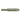 Kaweco Lunar Sport Fountain Pen - Medium Point - Shadow